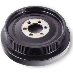 GATES Krukaspoelie BMW TVD1122A 11237801977,11237805696,TVD1122 Riemschijf Krukas,Riemschijf, krukas 11237787304,11237790921,11237793882