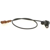 BOSCH - Impulsgever - Krukas - 610 mm - Weerstand 0,86 kOhm