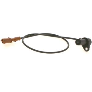 BOSCH - Impulsgever - Krukas - 610 mm - Weerstand 0,86 kOhm