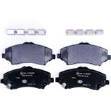 HELLA Remblokkenset VW,FIAT,JEEP 8DB 355 014-321 68068762AA,K68029263AA,K68068762AA K68093323AA,8389D1273,8481D1327,68044866AC,K68044866AC,068093323AB