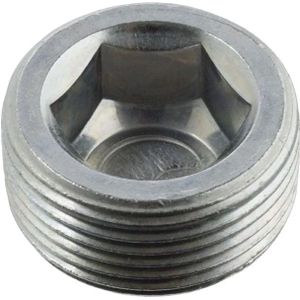 PREXAparts Parkeersensoren OPEL,FIAT P403032 4422862,284425707R,253A40345R Achteruitrijsensoren,Parkeerhulp,Sensor, park distance control 93168208