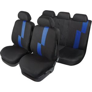 START Stoelhoes 10701