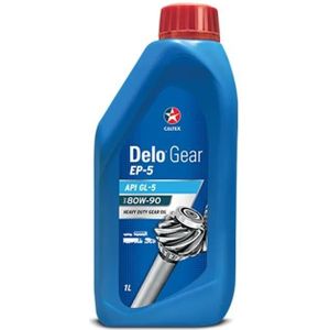 TEXACO Versnellingsbakolie FORD,TOYOTA,MAZDA 803167NKE