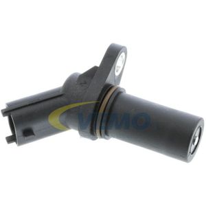 VEMO Impulsgever FIAT,IVECO V24-72-0185 504129943,1131J7 Krukassensor,Nokkenassensor,Krukaspositiesensor,Nokkenaspositiesensor,Impulsgever, krukas