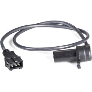 HELLA Impulsgever OPEL,VAUXHALL 6PU 009 146-111 90357491,90451442,1238983 6238325,F00099R005