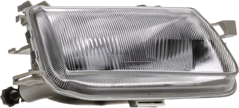 TYC - 20-3102-45-2 - Koplamp - Rechts