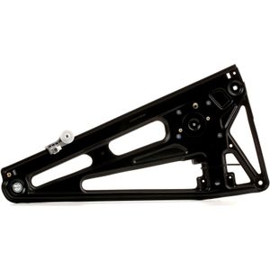 RIDEX Raammechanisme BMW 1561W0241 51358125203 Raambedieningsmechanisme,Raammechaniek