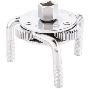NEO TOOLS Oliefiltersleutel 11-238