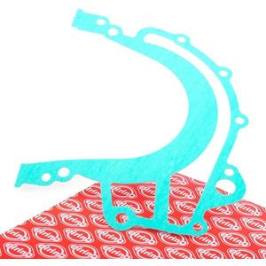 ELRING Pakkingen VW,AUDI,VOLVO 760.384 034115189A,034115189B Pakking, oliepomp