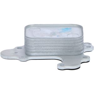 NRF - 31790 - Oliekoeler - Motorolie - Citroen - DS - Fiat - Opel - Peugeot