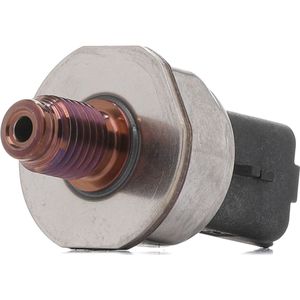 PIERBURG Sensoren OPEL,FIAT,TOYOTA 7.11225.11.0 9663305480,9814383880,SU001A2911 Sensor, brandstofdruk SU001A4688