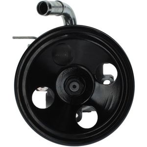 BOSCH Stuurbekrachtigingspomp HYUNDAI,KIA K S02 000 050 571002P010 Stuurpomp,Servopomp,Hydraulische pomp, besturing