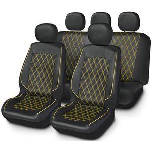 RIDEX Stoelhoes 4773A0189