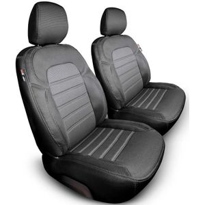 Otom Stoelhoes MERCEDES-BENZ OT-45000OD