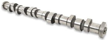 KOLBENSCHMIDT Nokkenas VW,AUDI 50007003 059109021CB,059109021DM,059109009AM 059109009BP,059109009DC,059109021BT