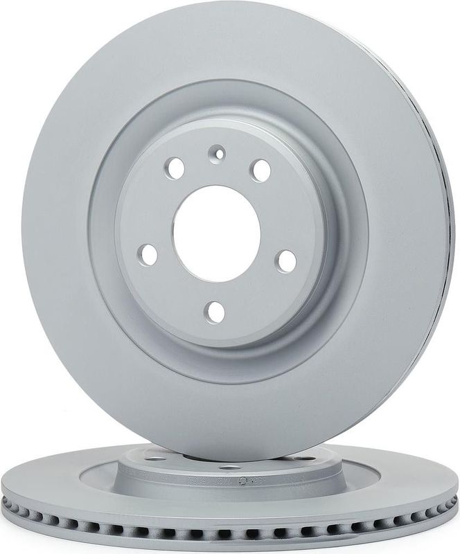 ZIMMERMANN Remschijf VW,AUDI,PORSCHE 100.3358.20 4H0615601K,4H0615601Q,4H0615601D Remschijven 4H0615601H,8W0615601K,8W0615601E,L80D615601,95B615601A