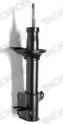 MONROE Schokdemper MAZDA R11232 BC1F28700A,BC1F28700B,BC1G28700A Schokbreker,Schokdempers,Schokbrekers BC1G28700B,BC1D28700,BC1D28700A,BC1E28700D