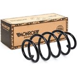 MONROE Chassisveer VW,AUDI,SKODA SP4331 1K0411105DB Veer,Verlagingsveren,Schroefveren,Veren