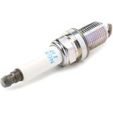 NGK Bougie BMW 4294 0032134,12120032134,12122158252 Bougies 12127526799,2158252,7526799,IZFR6H11