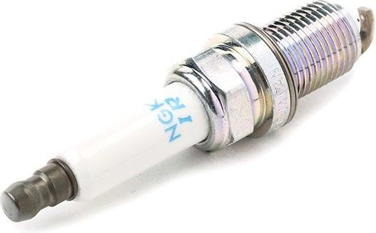 NGK Bougie BMW 4294 0032134,12120032134,12122158252 Bougies 12127526799,2158252,7526799,IZFR6H11
