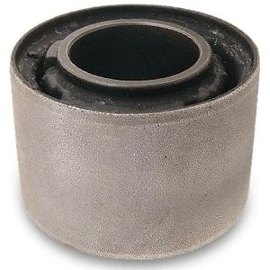 QUINTON HAZELL Drager, differentieel NISSAN,DACIA EM4919 55419JD60C