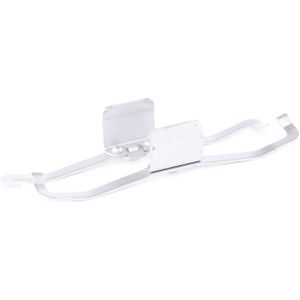 BOSCH Accessoireset, schijfremblok VW,OPEL,AUDI 1 987 474 408