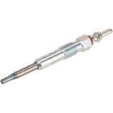 FEBI BILSTEIN Gloeibougie VW,AUDI,SKODA 176459 N10140108,N10591602,N10591603 Gloeibougies N10591604