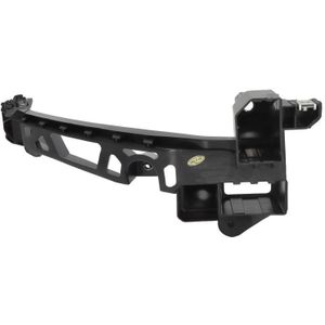 BLIC Houder, koplamp AUDI 6508-05-0033242P 8U0805608A