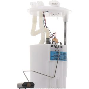 Opel - Brandstoftoevoereenheid - Hitachi 132796 - Diesel - Electrisch