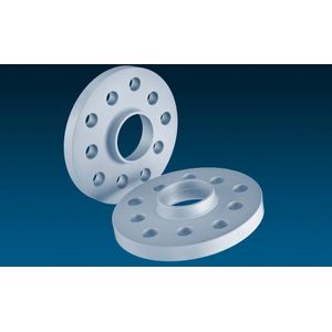 H&R Spoorverbreding MERCEDES-BENZ 40958410