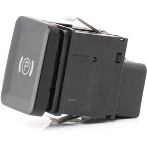 B CAR Schakelaar, handrembediening PORSCHE 010PS004 970613251022,9706132510226W0,970613251026 970613251026W0