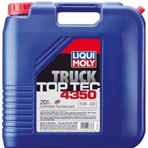LIQUI MOLY Motorolie MERCEDES-BENZ,FORD,RENAULT 3786 Olie