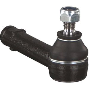 FEBI BILSTEIN Stuurkogel SAAB 12970 8957839,8993453 Spoorstangeind,Stuurstangkogel,Spoorstangkogel