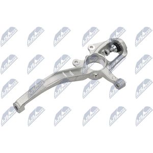 NTY Asstomp MERCEDES-BENZ ZZP-ME-005 A1643301420,A1643302220 Astap, wielophanging