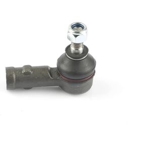 SKF Stuurkogel TRIUMPH VKDY 315037 GSJ158,UKC4944 Spoorstangeind,Stuurstangkogel,Spoorstangkogel