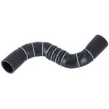 NRF Laadluchtslang NISSAN 166372 14463JD52A,14463JD50A,14463JD51A