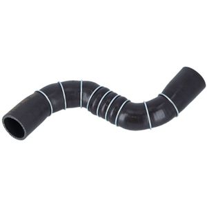 NRF Laadluchtslang NISSAN 166372 14463JD50A,14463JD51A,14463JD52A