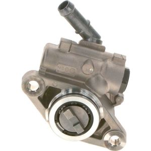 Fiat - Servo Pomp - Hydraulisch - Schottenpomp - Druk 125 bar - Draairichting met de klok mee