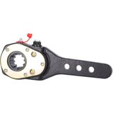 FEBI BILSTEIN Remhefboom, remsysteem 05966 0517452340,0517465200,8241037367