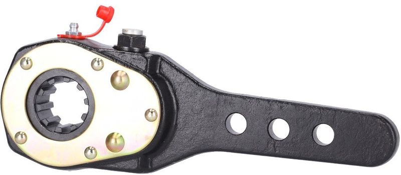 FEBI BILSTEIN Remhefboom, remsysteem 05966 0517452340,0517465200,8241037367