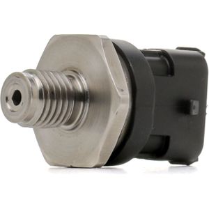 MAGNETI MARELLI Sensoren OPEL,BMW,RENAULT 215810015200 8200600208,95400185,13537812345 Sensor, brandstofdruk 7700111013,8200347174,46542976,60815229