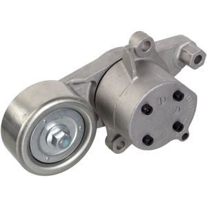 FEBI BILSTEIN Riemspanner TOYOTA 180367 1662011010,166200E010,166200E020 Riemspanner, Poly V-riem