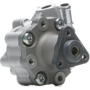 RIDEX Stuurbekrachtigingspomp VW,AUDI,PORSCHE 12H0594 95831405010,95831405011,95831405040 Stuurpomp,Servopomp,Hydraulische pomp, besturing 958314050DX