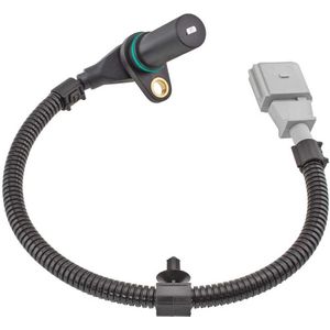 MEYLE Impulsgever VW 114 810 0021 070907319 Krukassensor,Nokkenassensor,Krukaspositiesensor,Nokkenaspositiesensor,Impulsgever, krukas