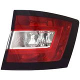 TYC - 20-17450-06-2 - Koplampen