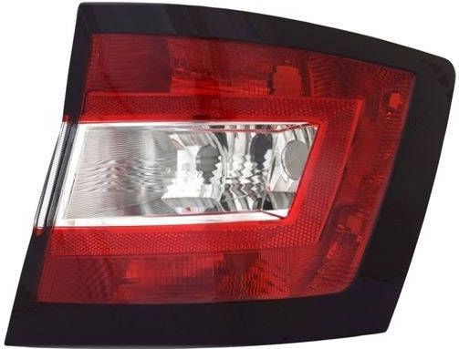 TYC - 20-17450-06-2 - Koplampen