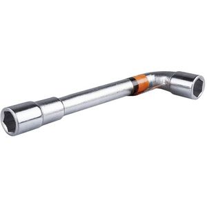 MiesslerAutomotive Steeksleutel VW,MERCEDES-BENZ,AUDI 3681-01-0900 A211320541389,A211320611389,A2113206213 68029912AE,2113201625,A2113200825