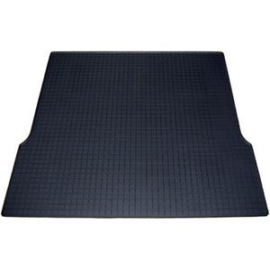 POLGUM Kofferbak / bagageruimte schaalmat DACIA 1004C Kofferbakmat