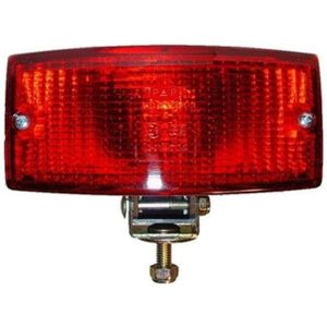 PROPLAST Positielicht 40132002