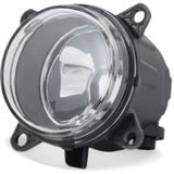 VAN WEZEL Mistlampen VW 5711996 5H0941700,5H0941700B,5H0941700C Mistlamp 5H0941700D